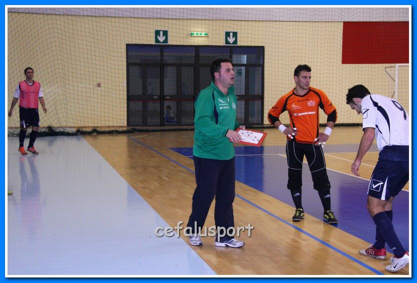 121215 prizzi 118_tn.jpg